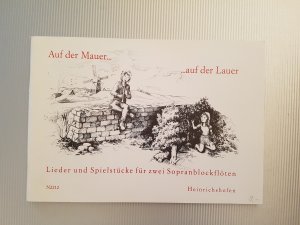 gebrauchte Buecher
