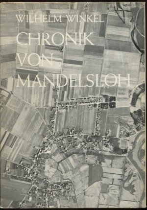 Chronik von Mandelsloh