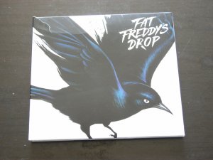 "blackbird"