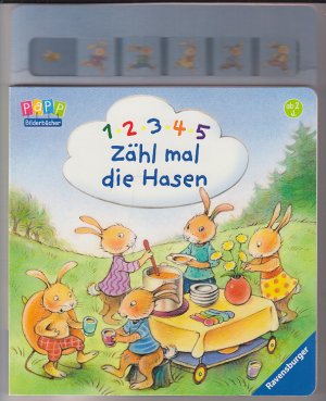 gebrauchte Buecher