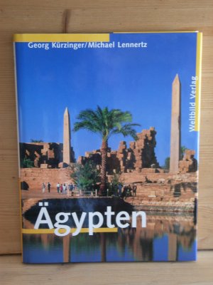 "ägypten"