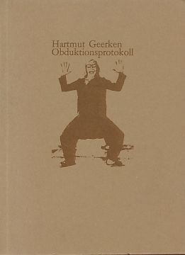 Hartmut-Geerken+Obduktionsprotokoll.jpg