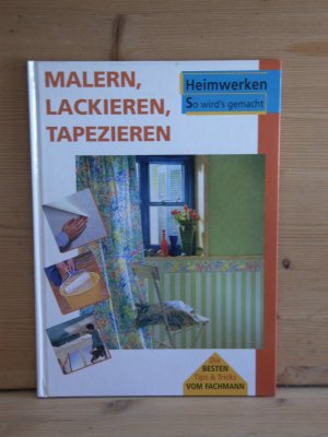 gebrauchte Buecher