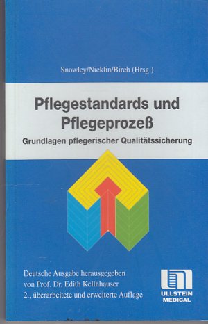 pflegestandards und pflegeprozess grundlagen pflegerischer qualittssicherung buch gebraucht kaufen - Pflegestandards Beispiele pflegestandards und pflegeprozess grundlagen pflegerischer qualittssicherung buch gebraucht kaufen - Pflegestandards Beispiele