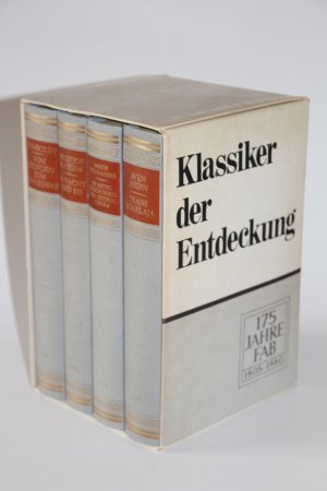 ISBN 3765303143 – Gebraucht, Antiquarisch & Neu Kaufen