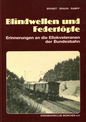 gebrauchte Buecher