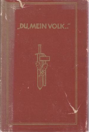 gebrauchte Buecher