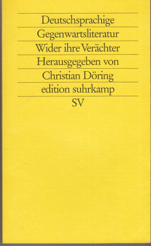 gebrauchte Buecher