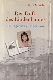 gebrauchtes Buch – Peter Münch – Der Duft des Lindenbaums gebrauchtes Buch – Peter Münch – Der Duft des Lindenbaums