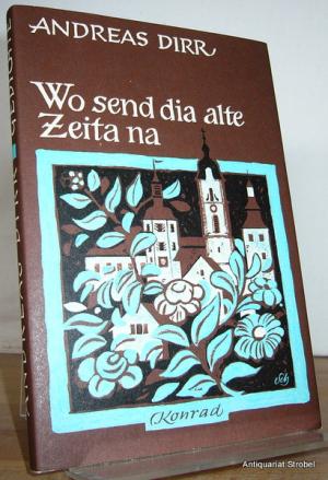gebrauchte Buecher