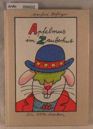 gebrauchte Buecher