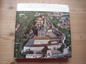 gebrauchtes Buch – Eugen Vasiliak – Letadlem nad Ceskoslovenskem