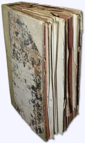 Neueröffneter Schauplatz geheimer philosophischer Wissenschaften, darinnen sowol zu der Chiromantia, Metoposcopia, Physiognomia, Ophtalmoscopia, der Punctirkunst […]