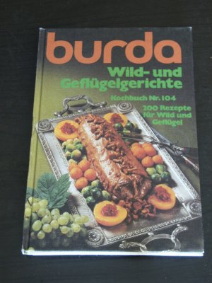 gebrauchte Buecher