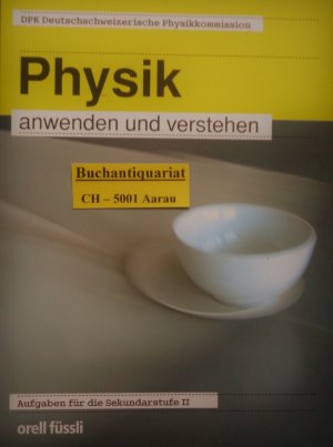 gebrauchte Buecher