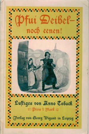 gebrauchte Buecher