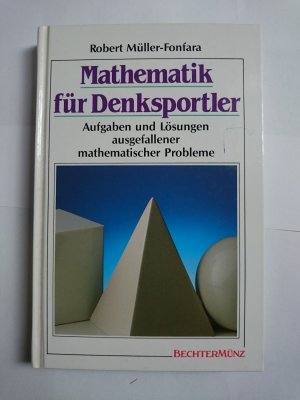 gebrauchte Buecher