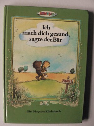 gebrauchte Buecher