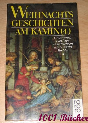 gebrauchte Buecher