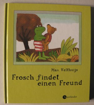 gebrauchte Buecher