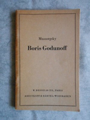 gebrauchte Buecher