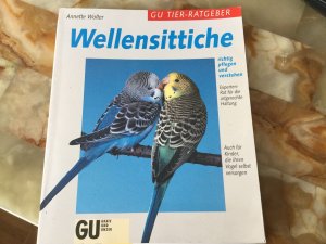 gebrauchte Buecher
