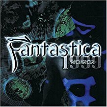 Fantastica 1999