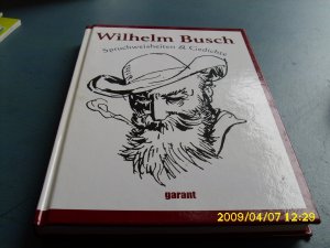gebrauchte Buecher