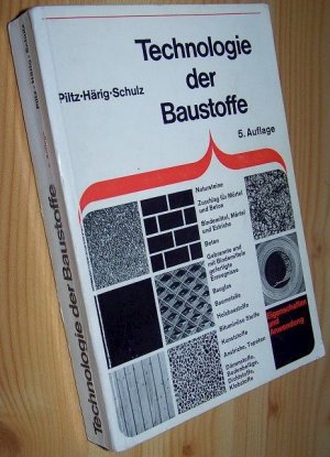 download geschichte theorie und