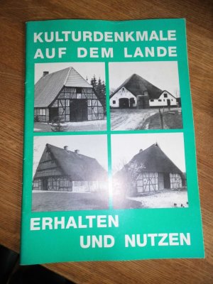 gebrauchte Buecher