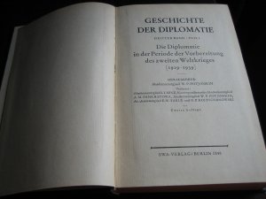 gebrauchte Buecher