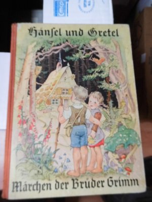 gebrauchte Buecher