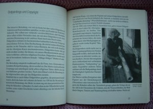 gebrauchtes Buch – Dirk Schellberg – Didgeridoo • Das faszinierende Instrument der australischen Einwohner