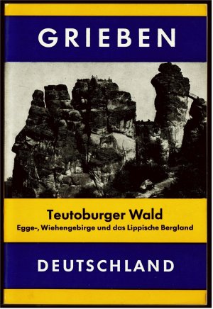 gebrauchte Buecher
