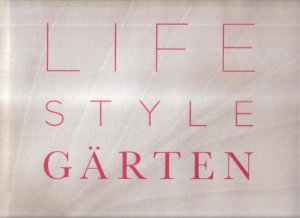 Life Style Gärten