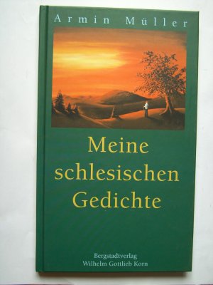 epub handbuch der umweltveränderungen und ökotoxikologie band 2a terrestrische ökosysteme immissionsökologische grundlagen wirkungen