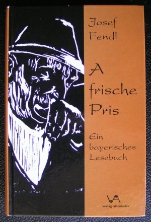 A frische Pris