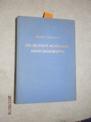 van Dale Großwörterbuch Deutsch-Niederländisch/ van Dale Groot woordenboek Duits-Nederlands