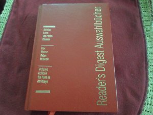 gebrauchte Buecher