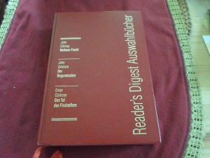 gebrauchte Buecher
