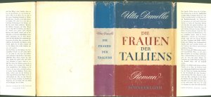 Die Frauen der Talliens