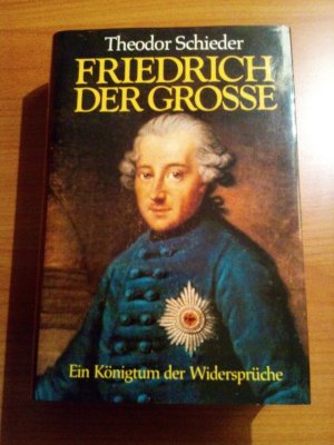 gebrauchte Buecher