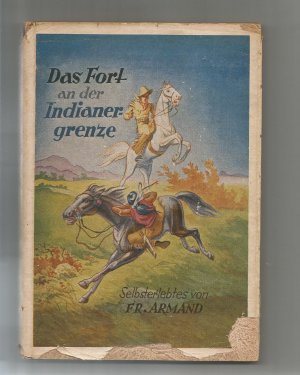 gebrauchte Buecher
