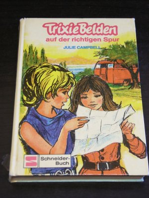 gebrauchte Buecher
