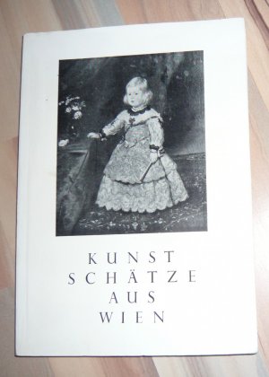 Tiroler Landesmuseum Ferdinandeum - Kunstschätze aus Wien