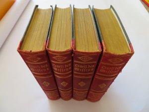gebrauchte Buecher