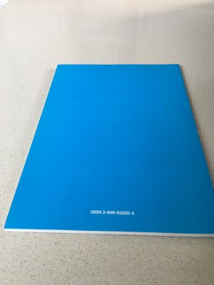gebrauchtes Buch – Stahl, Christoph u – Sportschäden und Sportverletzungen beim Laufen