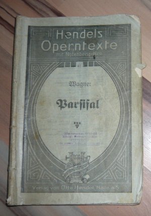 gebrauchte Buecher