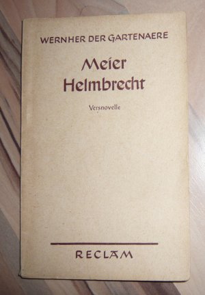 gebrauchte Buecher