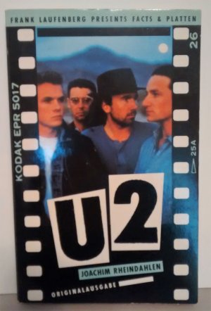 U 2